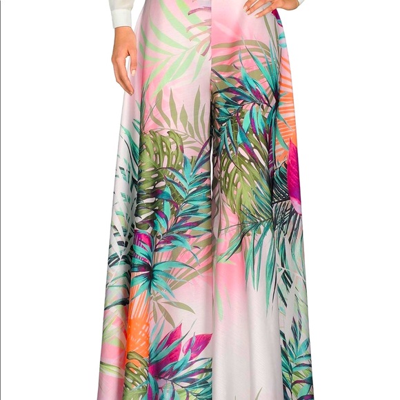 Hanita US 12 Colour: Multi NWOT - Picture 1 of 9